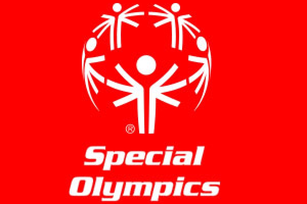 special olimpics
