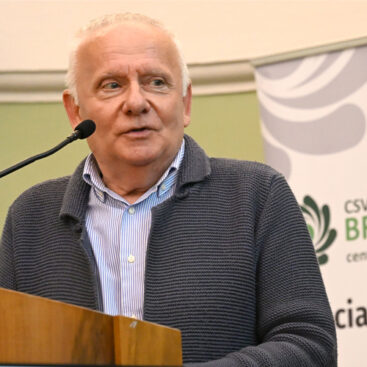 claudio piantoni