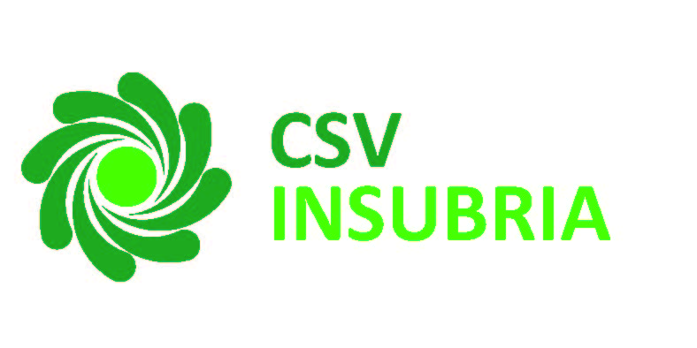 CSV INSUBRIA