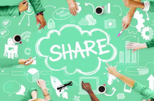sharing-image sharing-image