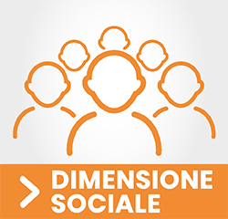 box-dimensione-sociale box-dimensione-sociale