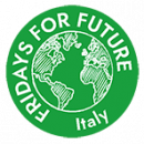 fff-Italia-150px-130x130 fff-Italia-150px-130x130