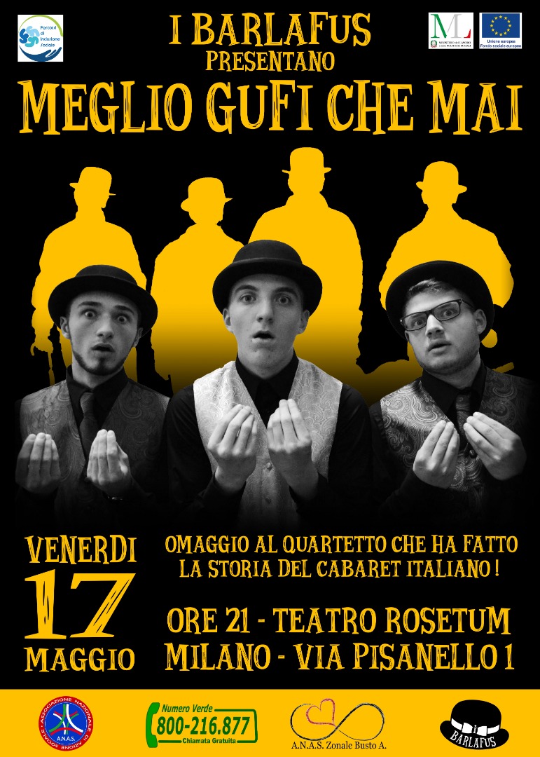 ROSETUM milano ROSETUM milano
