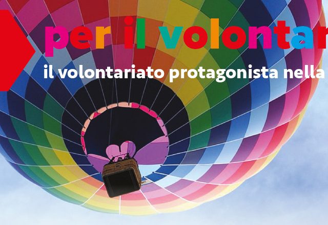 1000 idee Banner Convegno