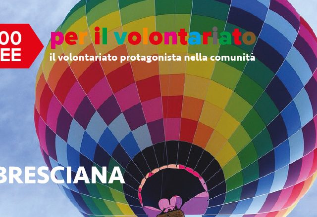 1000idee Bassa Bresciana