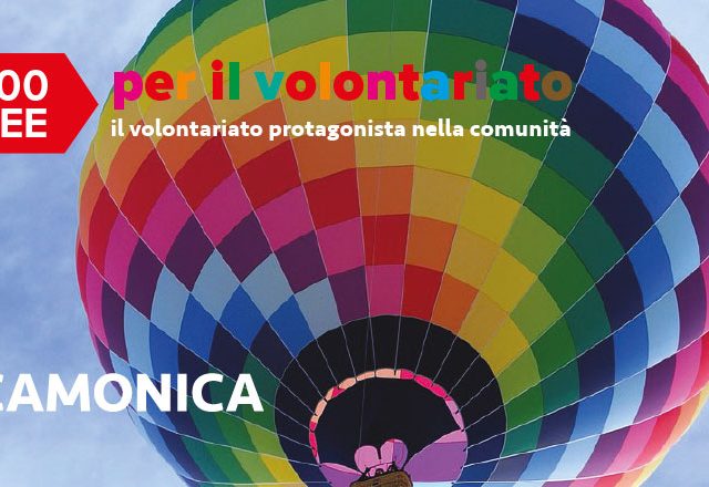 1000idee Valle Camonica