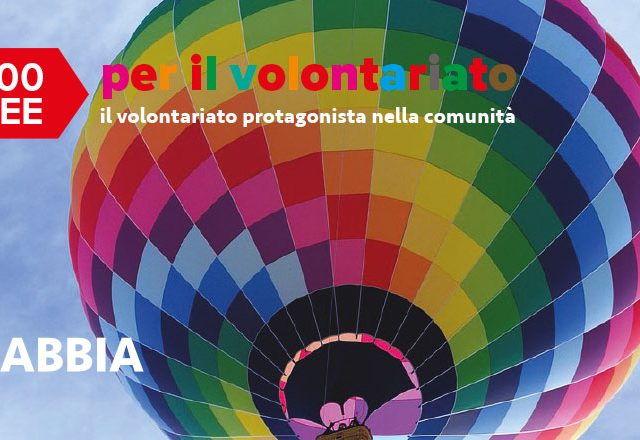 1000idee Valle Sabbia