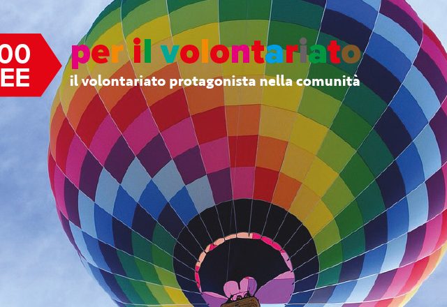 1000 idee Bannerweb