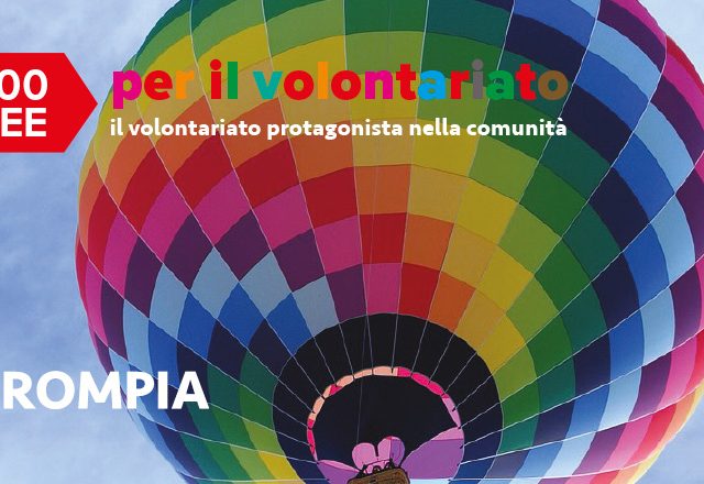 1000 idee Valle Trompia