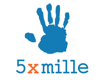 5XMille