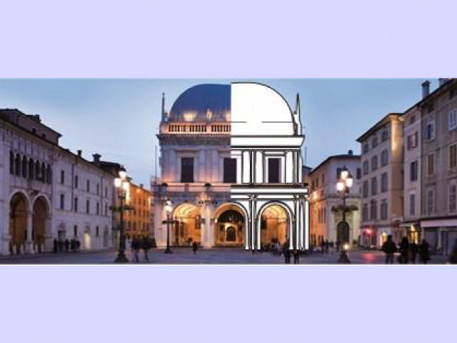 ACAT Brescia Corso