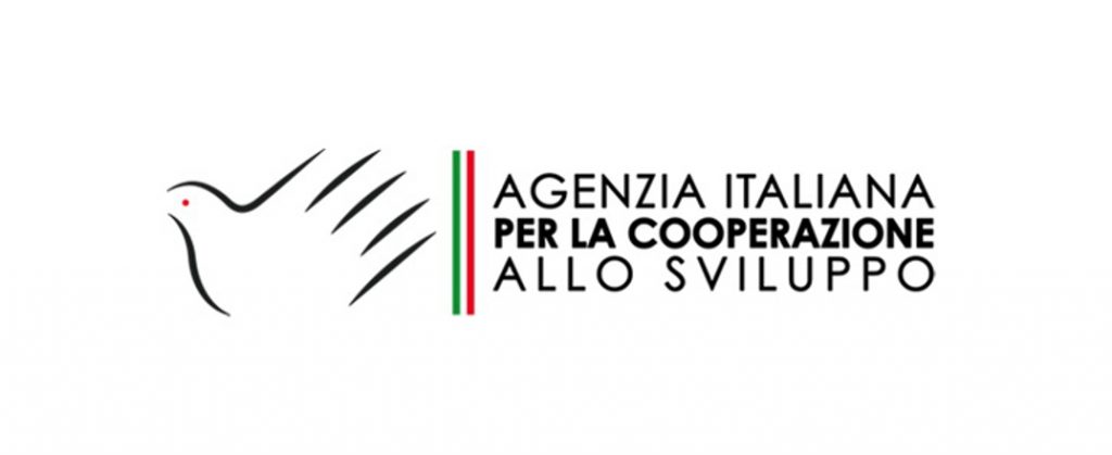 Bando per la cooperazione allo sviluppo CSV Lombardia