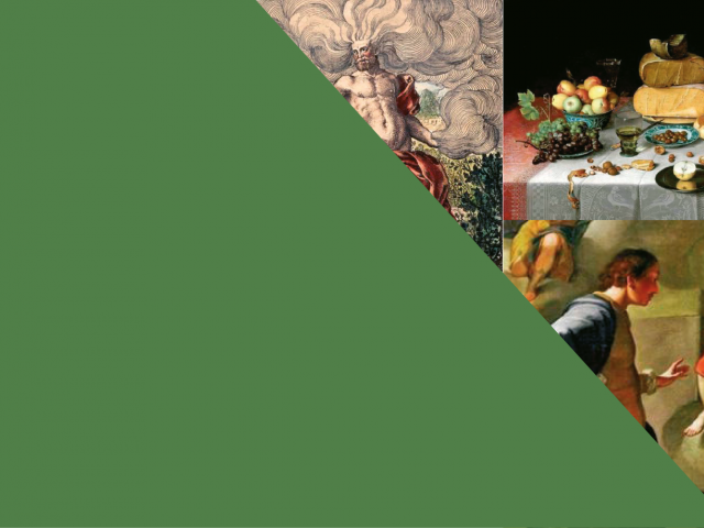 Associazione Artisti BS - Raccontar con Arte