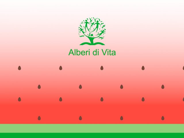 https://www.csvlombardia.it/wp-content/uploads/2019/06/Alberi-di-vita_Tavola-disegno-1.jpg