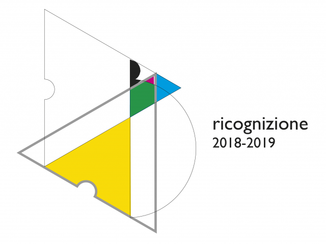 Associazione artisti Bresciani_Tavola disegno 1