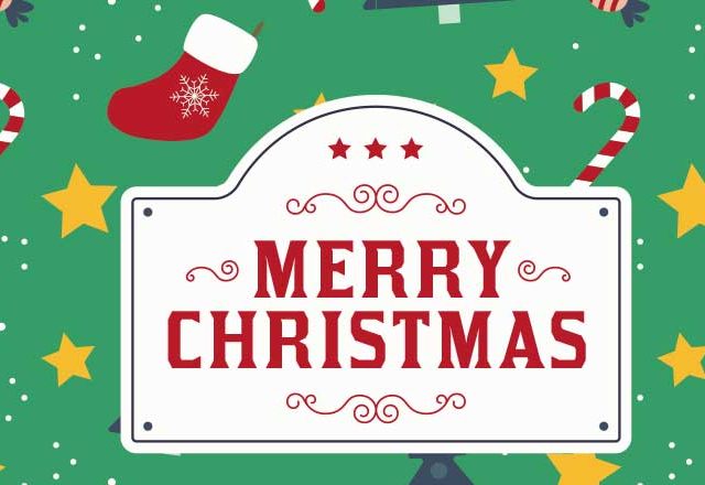 CSV BS auguri 2017
