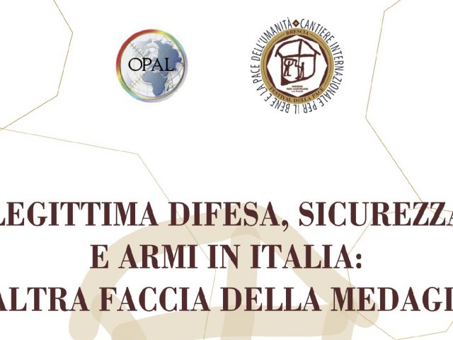 Convegno legittima difesa_Tavola disegno 1