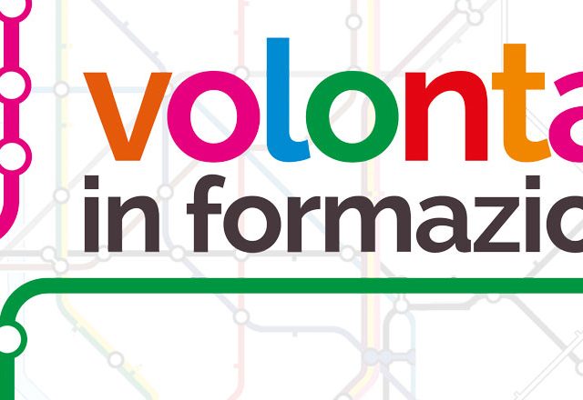 Corsi Formazione 2017