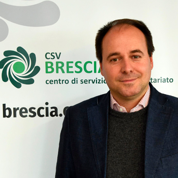 Flavio Bonardi