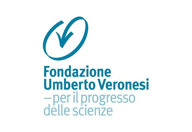 Fondazione Umberto Veronesi