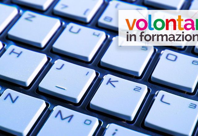 Form Iscrizione