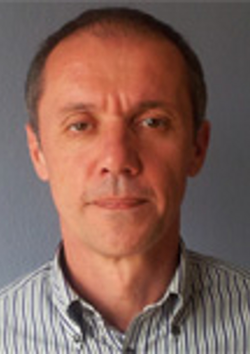 Giacomo Invernizzi