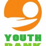 LOGO_youth-bank-219x300