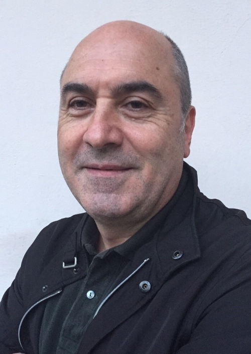 Michele Cerullo