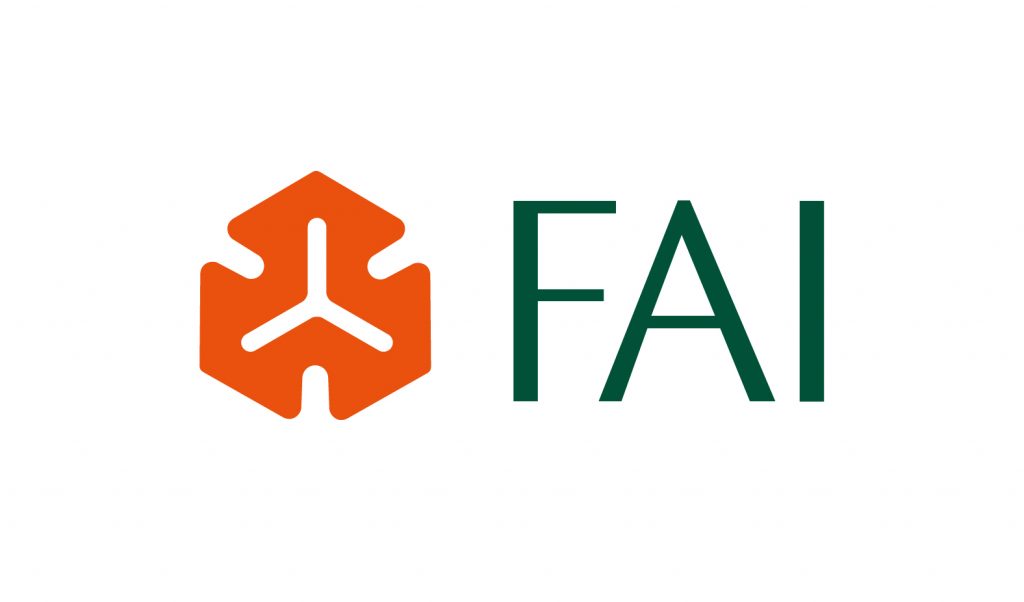 Fai Della Tua Passione Il Tuo Lavoro Frasi Visite guidate speciali con il FAI | CSV Lombardia