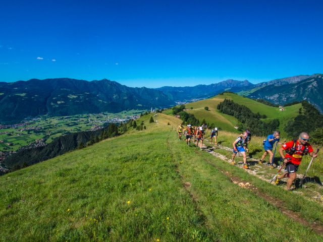 Orobie Ultra Trail