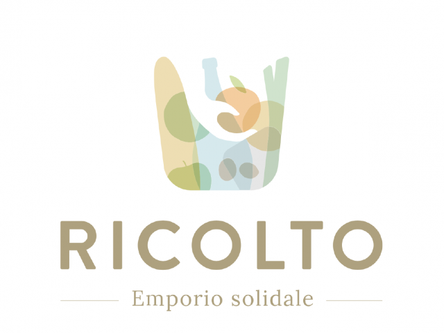 Ricolto brescia