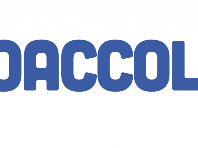 IO ACCOLGO