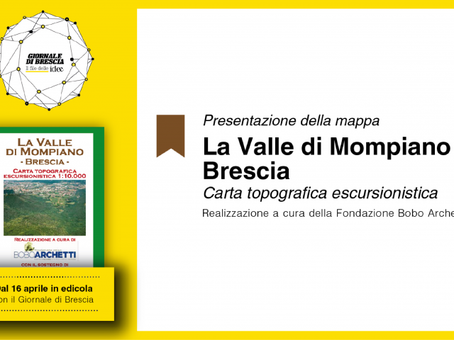 La valle di mompiano
