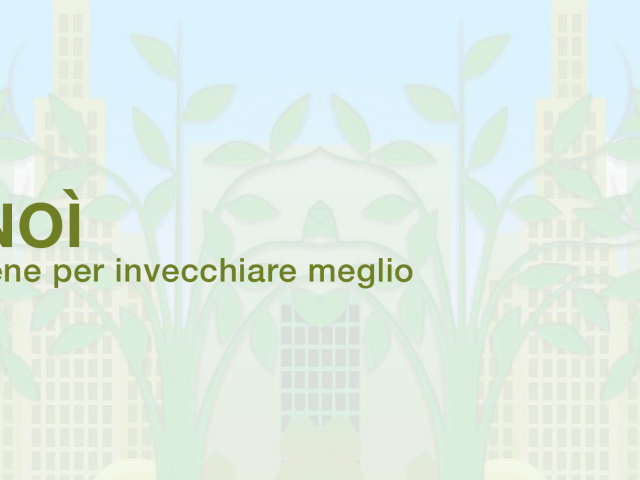 Anapnoì