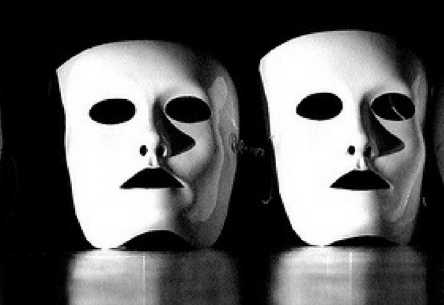 spettacolo-teatrale-femminicidio
