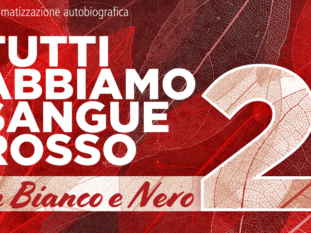 Tutti Abbiamo il sangue rosso_Tavola disegno 1