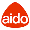 Aido Milano
