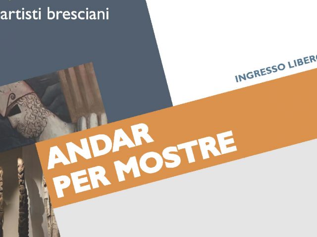 andar per mostre-01