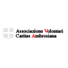 Volontari Caritas Ambrosiana