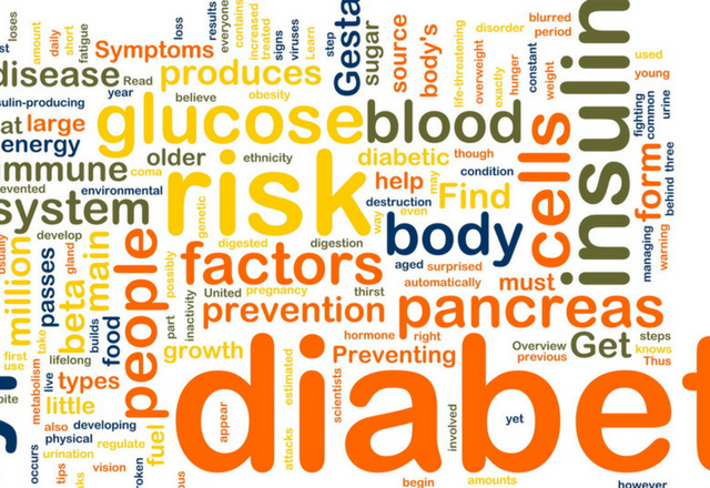 Giornata Mondiale del Diabete eventi a Brescia