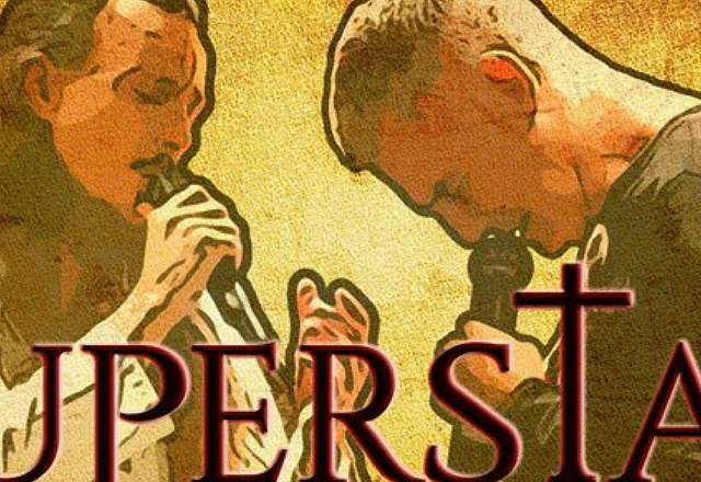 superstar - il concerto