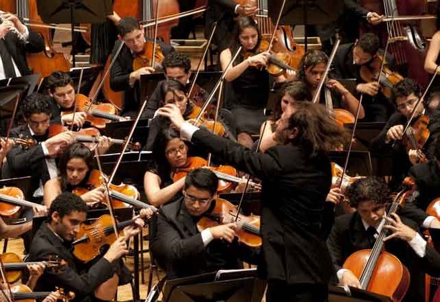 camminiamo insieme concerto benefico