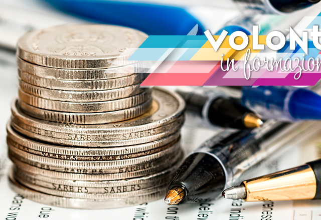 corso 10 - budget