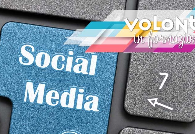 corso 3 facebook e social media