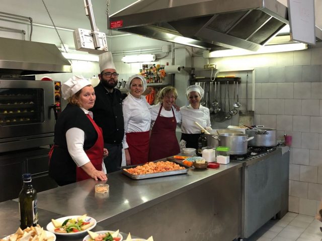 corsocucinaeamicizia-bs