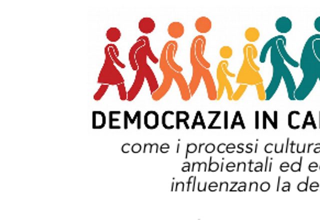 democrazia_in_cammino