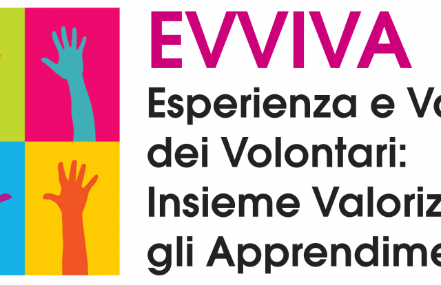 evviva