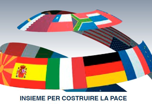 festival pace brescia