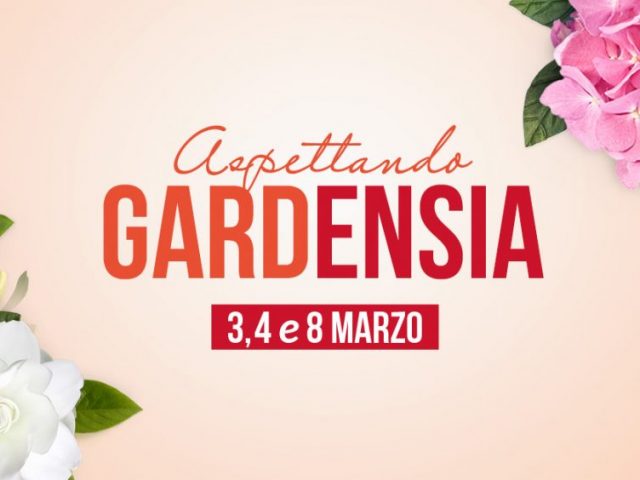 gardensia-bs