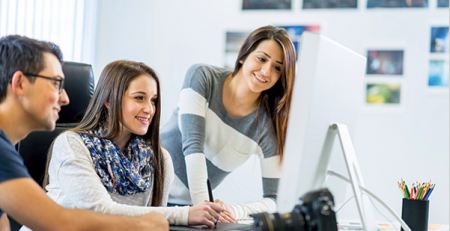 Alternanza Scuola-Lavoro